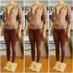 Fall Fav Set