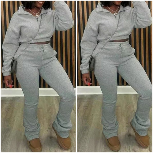 Jess Set (2nd Batch/Preorder)