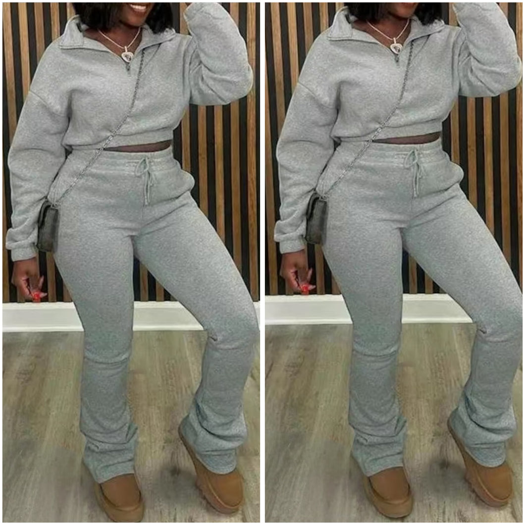 Jess Set (2nd Batch/Preorder)