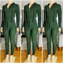 Load image into Gallery viewer, The Coziest Set