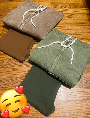 Fall Fav Set