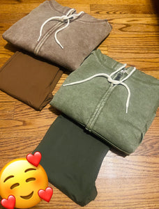 Fall Fav Set