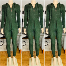 Load image into Gallery viewer, The Coziest Set