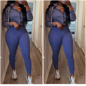 Fall Fav Set