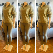 Load image into Gallery viewer, The Classic Set