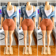 Load image into Gallery viewer, Pretty Girl Cargo