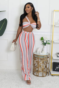 Baecation Set