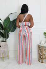 Load image into Gallery viewer, Baecation Set