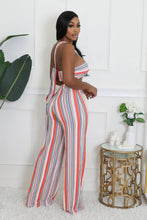 Load image into Gallery viewer, Baecation Set