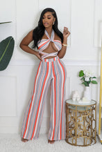 Load image into Gallery viewer, Baecation Set