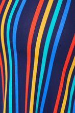 Load image into Gallery viewer, Color Me Pretty Maxi