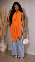Load image into Gallery viewer, Grand Luxe (Orange)